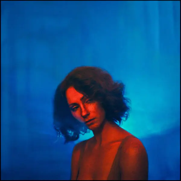 Desire par Łukasz Spychała dans Photographie Film moyen-format