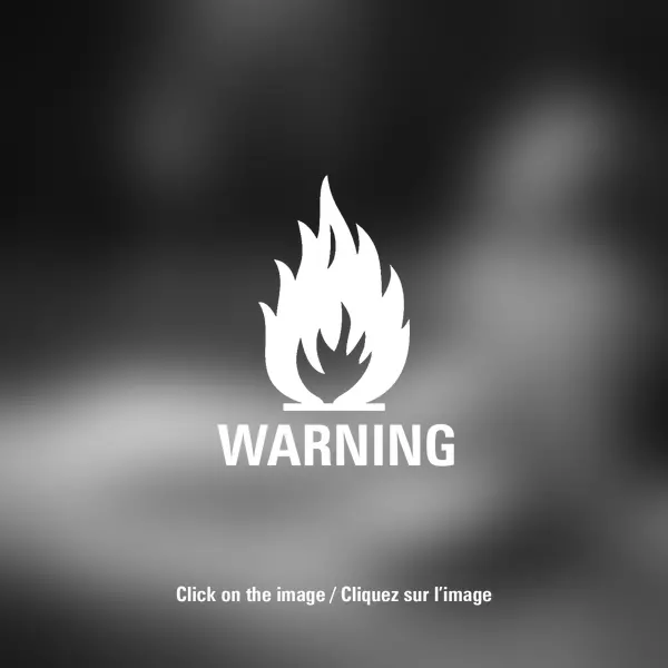DeLaLuna by Dwayne Martin in Photography Large-format film