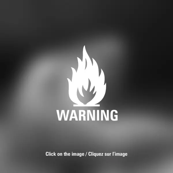 Untitled by Dwayne Martin in Photography Large-format film