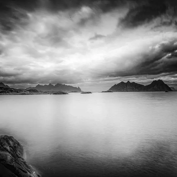 Untitled by Antoni P in Photography Digital