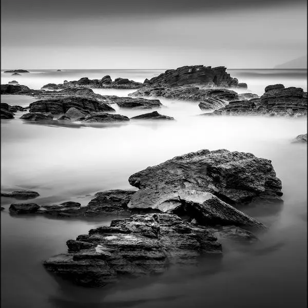 Untitled by Thensure Yang in Photography Digital