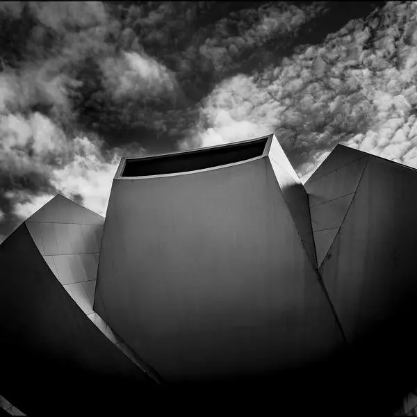 Art Museum... by Thensure Yang in Photography Digital