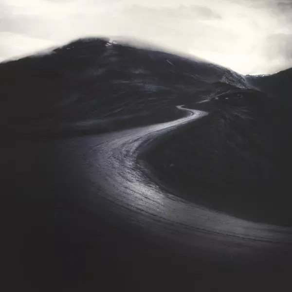 Zigzag by Karim Bouchareb in Photography