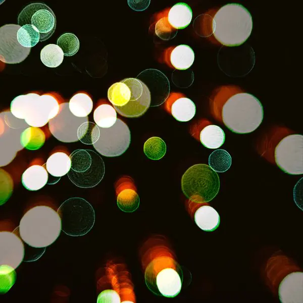 Untitled by Jens-Uwe Lange in Photography Digital