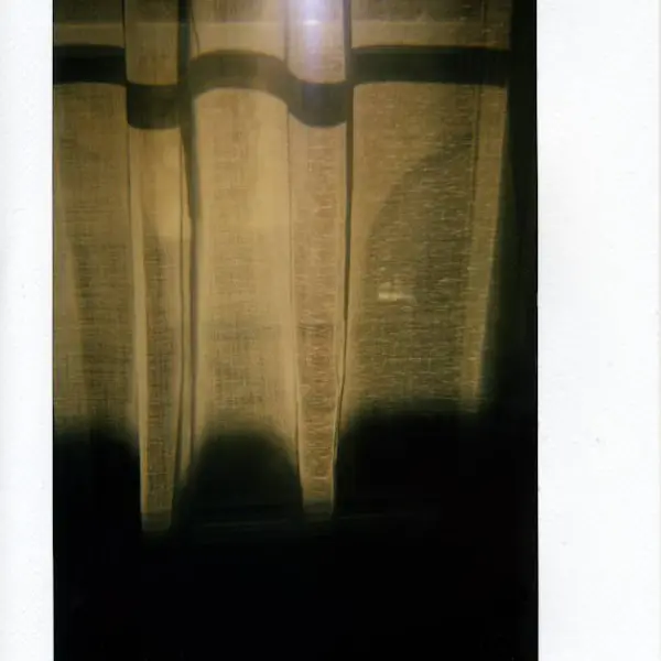 System of the dawn by Cyril Auvity in Photography Instant film