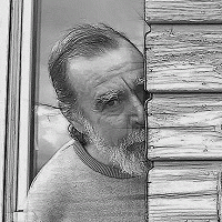 Gabriel Cabellan