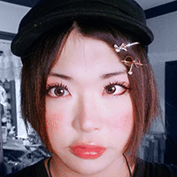 Rei Kajitani