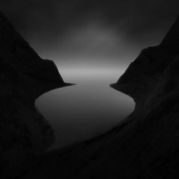 FAR OFF par Amirhossein Naghian