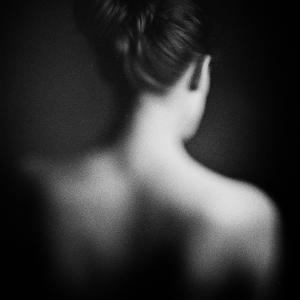 Untitled by Lysann, Photography, Medium-format film | Art Limited