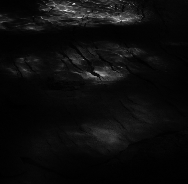 Let There Be Light By Andrei Stepanov Art Work Art Limited