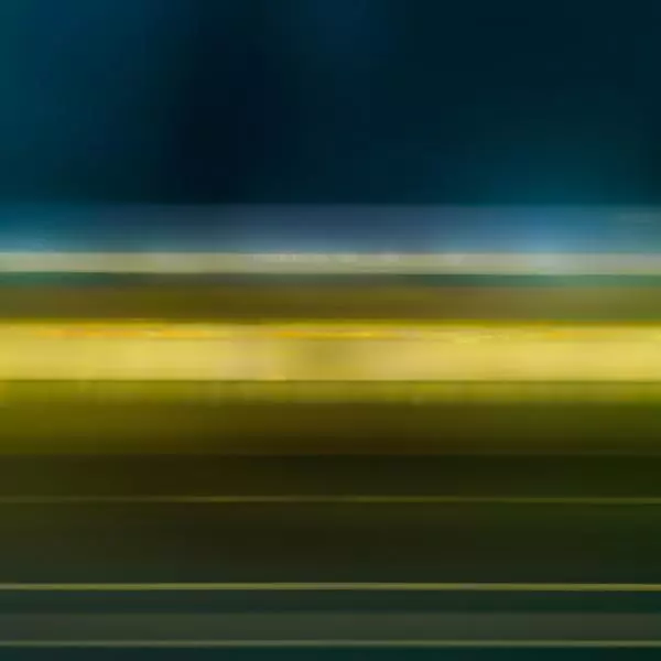 Platform by Tony Ginger in Photography Digital
