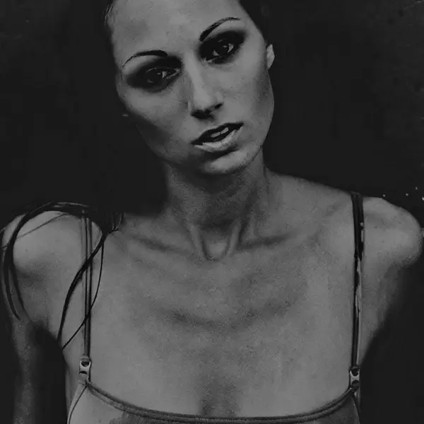 Untitled by Michael Snead