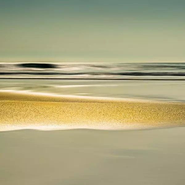 Fairy Dust by Ulrike Eisenmann in Photography Digital