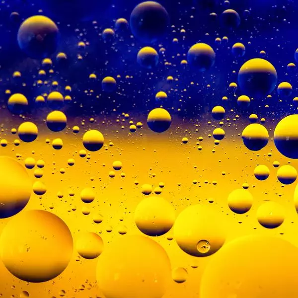 Universe by Ulrike Eisenmann in Photography Digital