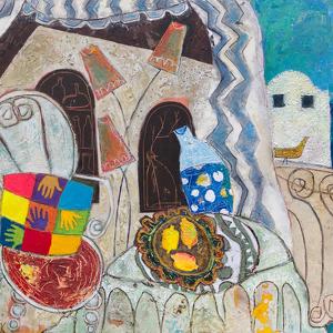 PAINTINGS 82 artworks