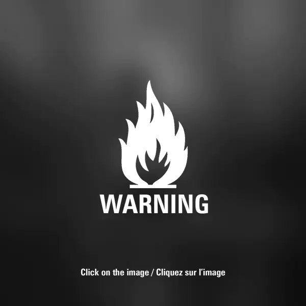 Dakota Simone by Sergio Teyo, art work | Art Limited