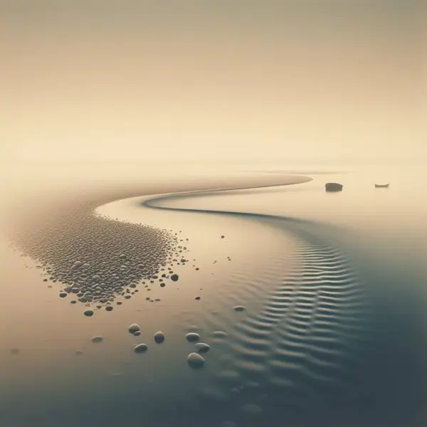 Untitled par Julian Moya