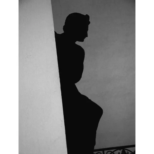 Untitled by Victor Smagin