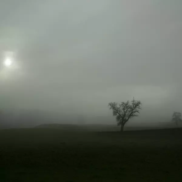 Mystic Land par Lorita dans Photographie Numérique