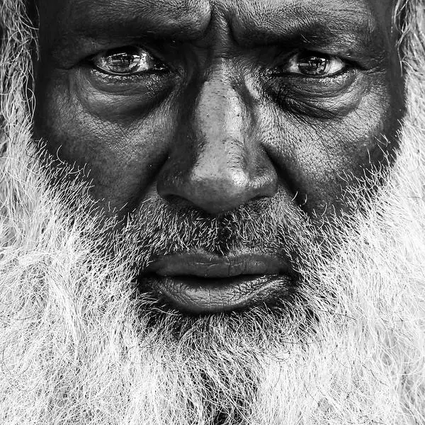 Untitled by Mahesh Balasubramanian in Photography Digital