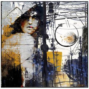 Portfolio 150 artworks