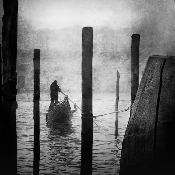 Untitled by Elia C in Photography Digital