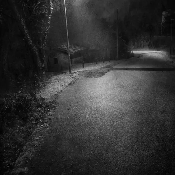 Untitled by Elia C in Photography Digital