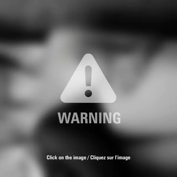 Fall from Grace #2 by Marta Glińska in Photography Digital