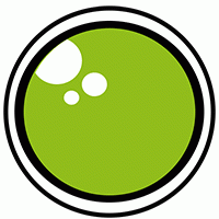 Christophe Baudot avatar