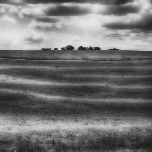 Between light and oblivion by Teodora Sarbinska in Photography Digital