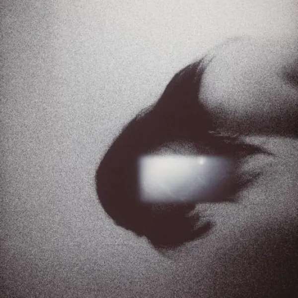 Zone intérmédiaire by Sèverine Godissart in Photography