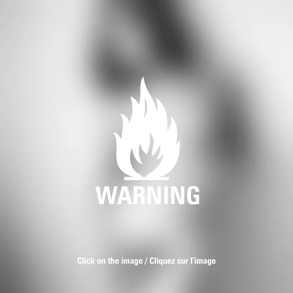Eva Lunia 10 by Stefan Alen in Photography Medium-format film