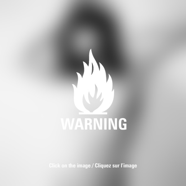 Eva Lunia 7 by Stefan Alen, Photography, Medium-format film | Art Limited