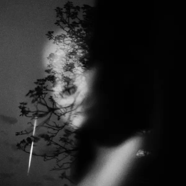 Reflection by Milica Marković in Photography Digital