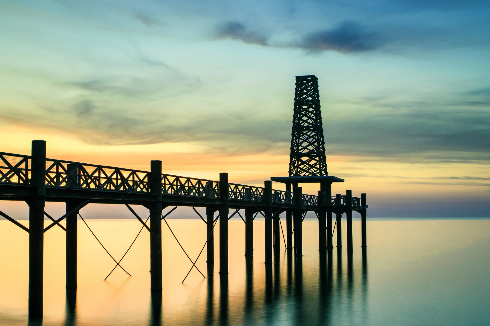 ponton-leucate-by-jean-charles-ouvrard-photography-digital-art-limited