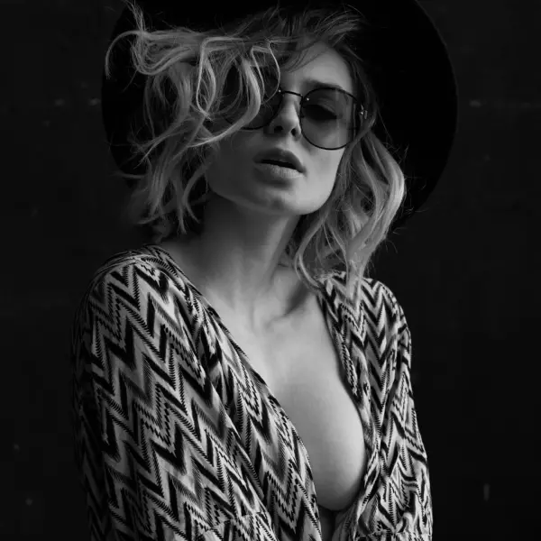 Hippie 6047 by Serge Ivanov in Photography Digital