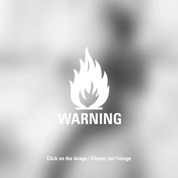 Dancing with cigarettes and booze 3 by Stathis Krokidis in Photography film 24x36, 35mm