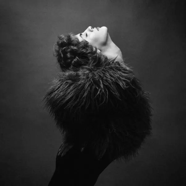 Obscura by Hamidreza sheikhmorteza in Photography Digital
