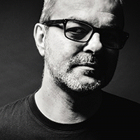 Laurent Moulager - Hipstoresk, Artiste polymathe