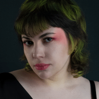 Bianca Beltramello, Varied artist