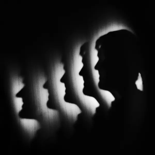 Someone else by Pablo Fanques Fair in Photography Digital