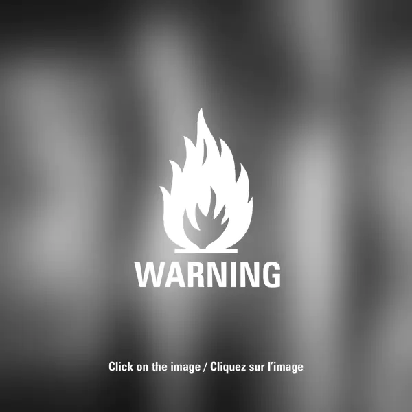 Emanations 01. Time is homing by Pablo Fanques Fair in Photography Medium-format film