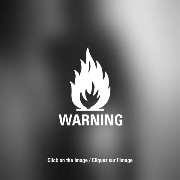 Afflatus 05 by Pablo Fanques Fair in Photography