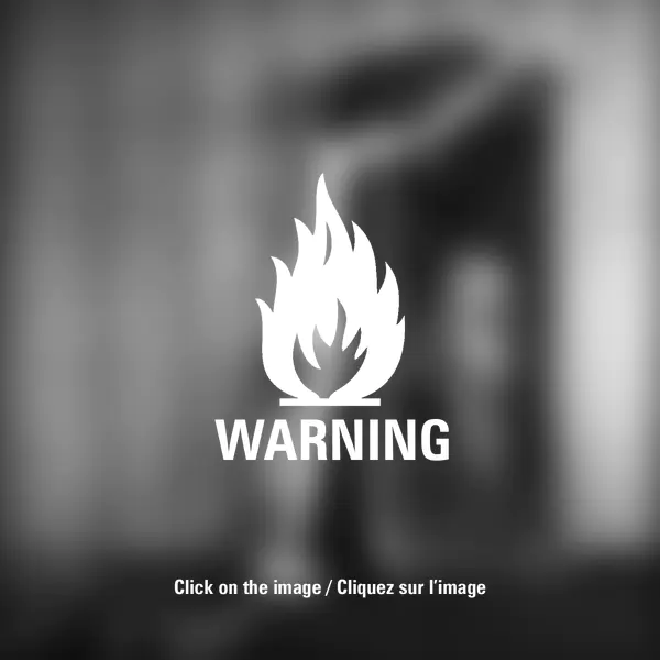 The Room of Light Abduction (6). Into the looking glass by Pablo Fanques Fair in Photography Medium-format film