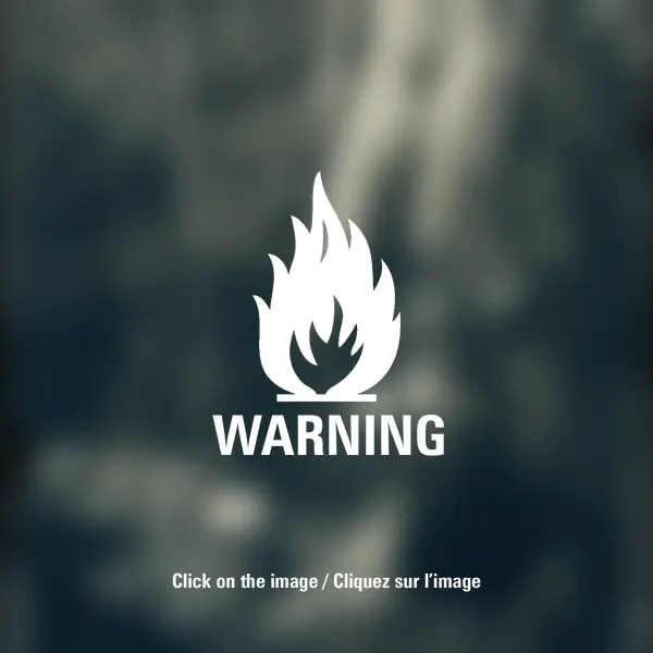 The Circular Genesis (MWP II.02) by Pablo Fanques Fair in Photography Large-format film