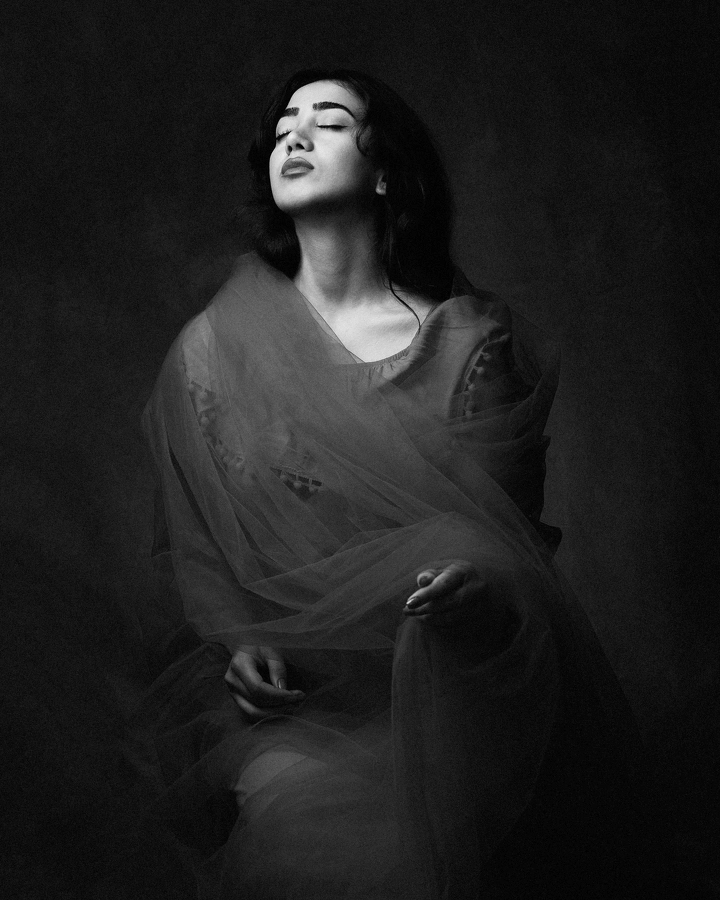 Maral is a creation by the artist Mehdi Mokhtari. Category art work. 3 distinctions, 616 views, 31 appreciations, 1 comment, 1 favourite.