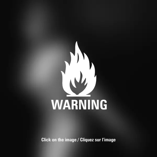Regret by Ihor Khanarin in Photography