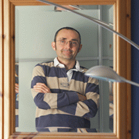 Jean-Yves NEGUIN, Citizen of the World