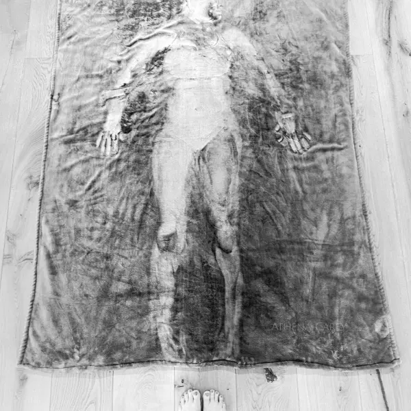 Stasis by Athena Carey in Photography Digital