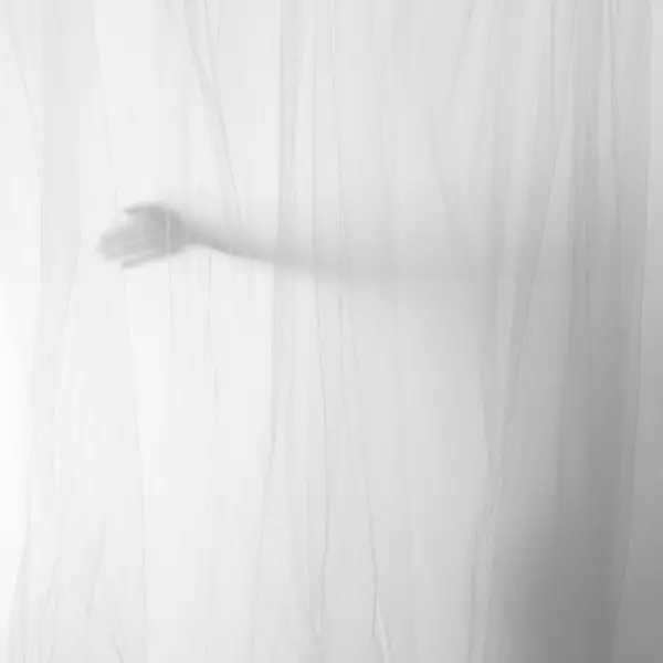 Daydream by Athena Carey in Photography Digital